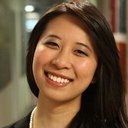 浙江联通沃捷卡